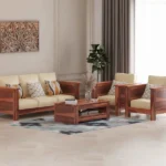 sofa sets