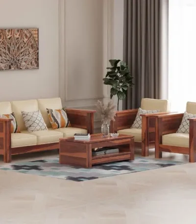 sofa sets