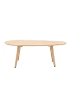Chic Living Hatfield Coffee Table - Image 4