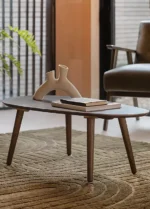 Chic Living Hatfield Coffee Table - Image 5