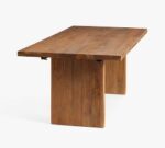 Cayman Extendable Dining Table - Image 5