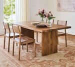 Cayman Extendable Dining Table - Image 7
