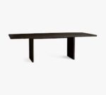 Cayman Extendable Dining Table - Image 15