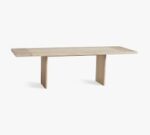 Cayman Extendable Dining Table - Image 12