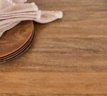 Cayman Extendable Dining Table - Image 6