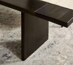 Cayman Extendable Dining Table - Image 24