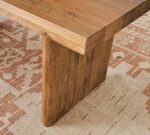 Cayman Extendable Dining Table - Image 10