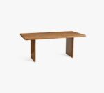 Cayman Extendable Dining Table - Image 4