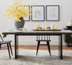 Cayman Extendable Dining Table - Image 21