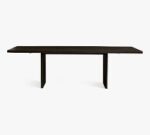 Cayman Extendable Dining Table - Image 22