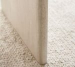 Cayman Extendable Dining Table - Image 19