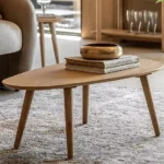 Chic Living Hatfield Coffee Table