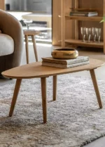 Chic Living Hatfield Coffee Table