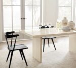 Cayman Extendable Dining Table - Image 17